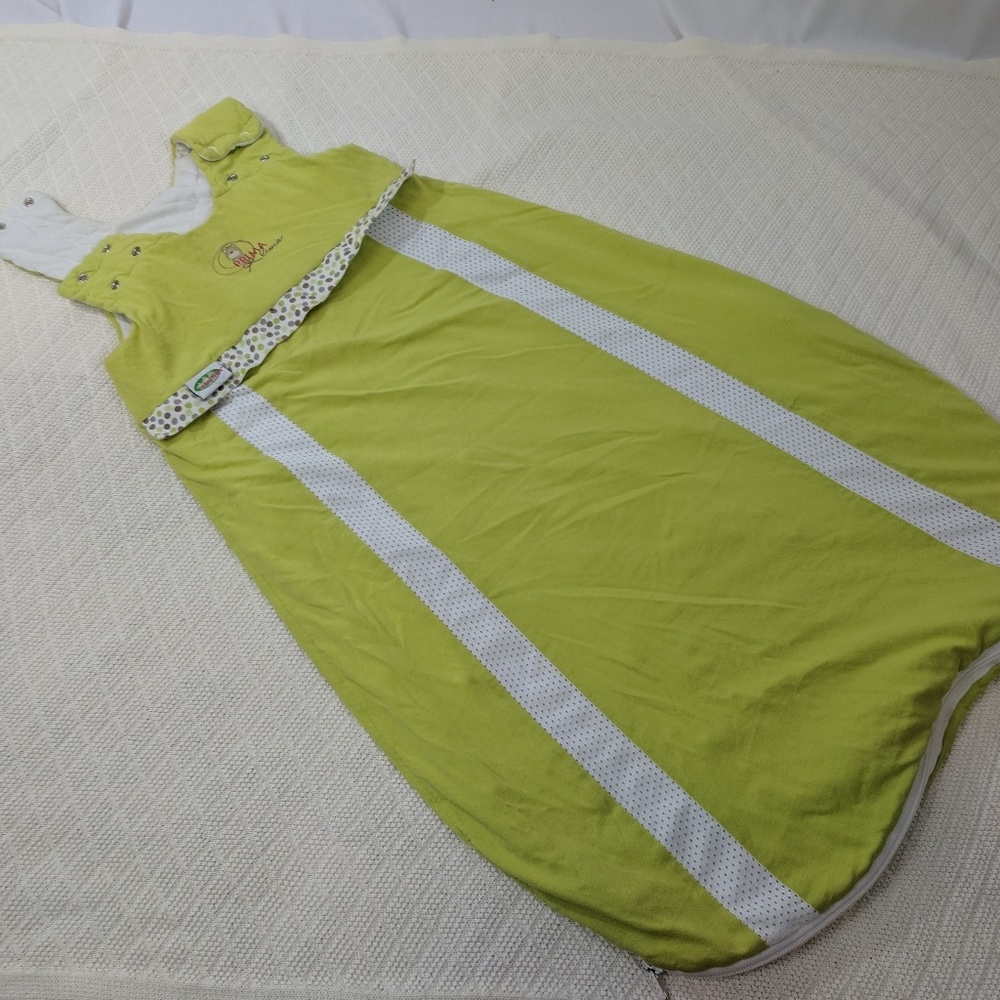 Prima Klima sleep sack